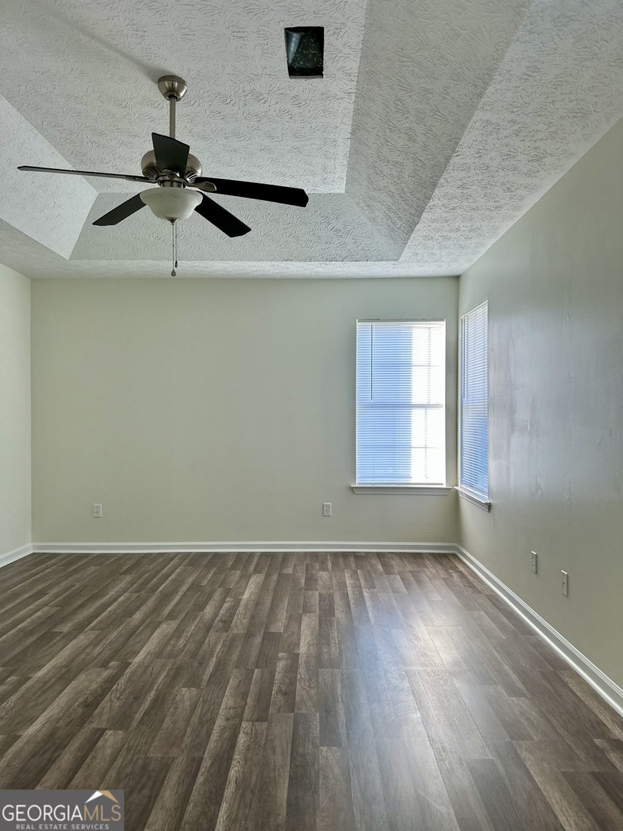 5458 Stagecoach Road Ellenwood - 19
