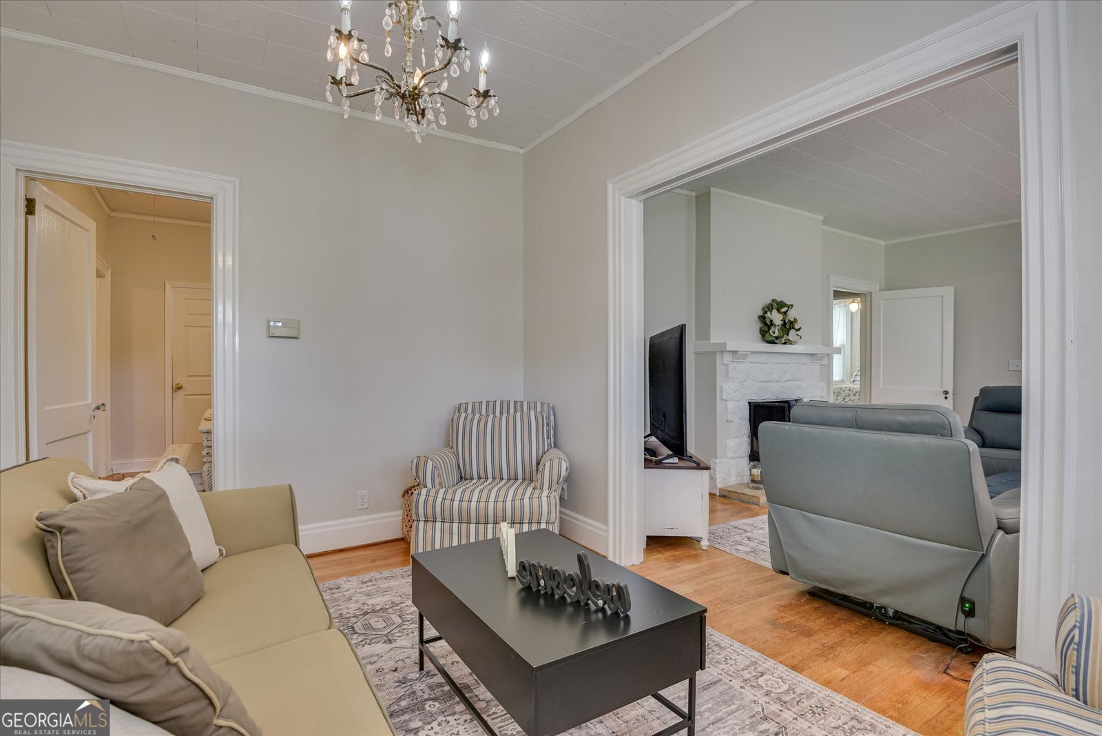 2327 Redwood Drive Augusta - 10