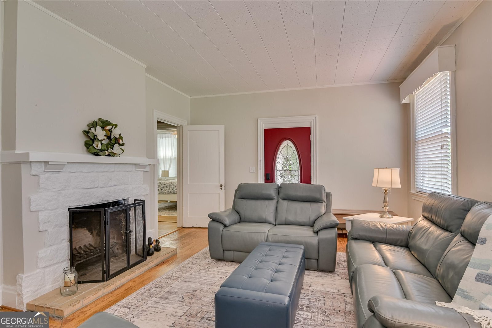 2327 Redwood Drive Augusta - 11