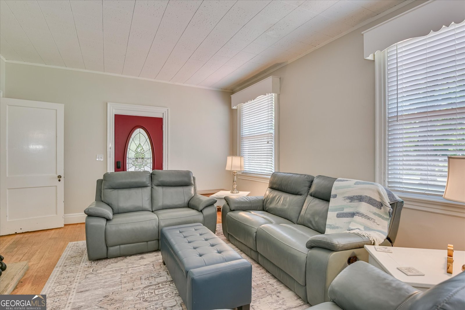 2327 Redwood Drive Augusta - 12