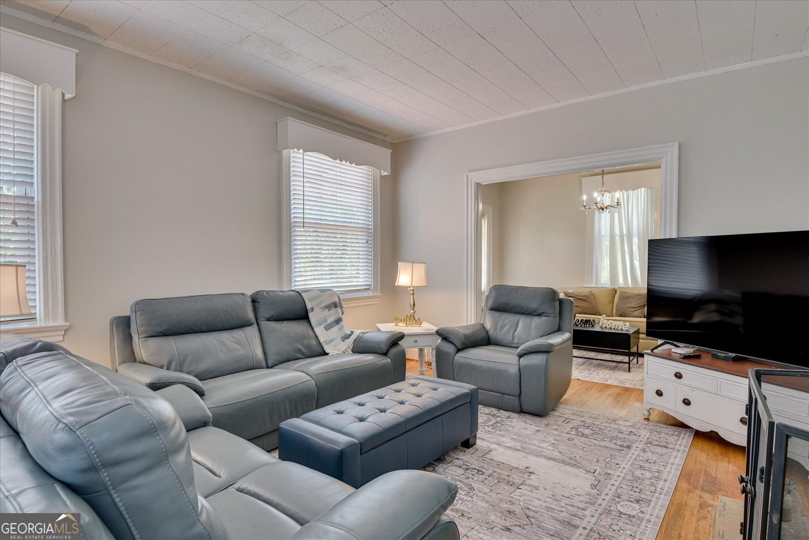 2327 Redwood Drive Augusta - 13