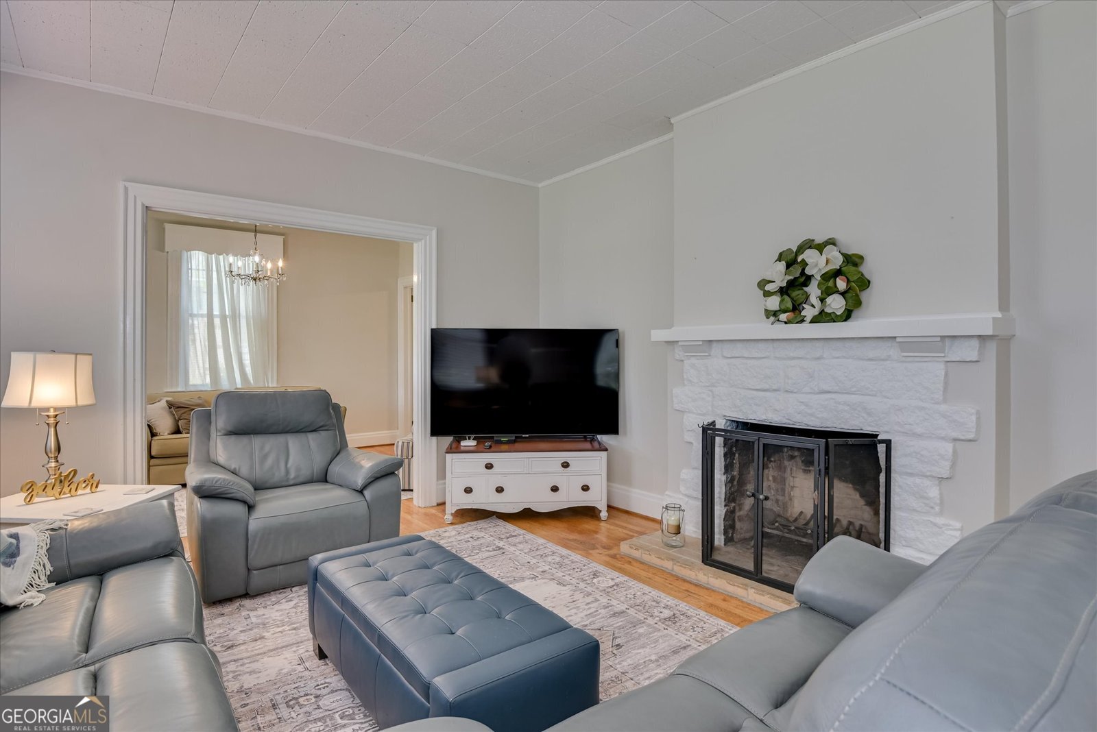 2327 Redwood Drive Augusta - 14
