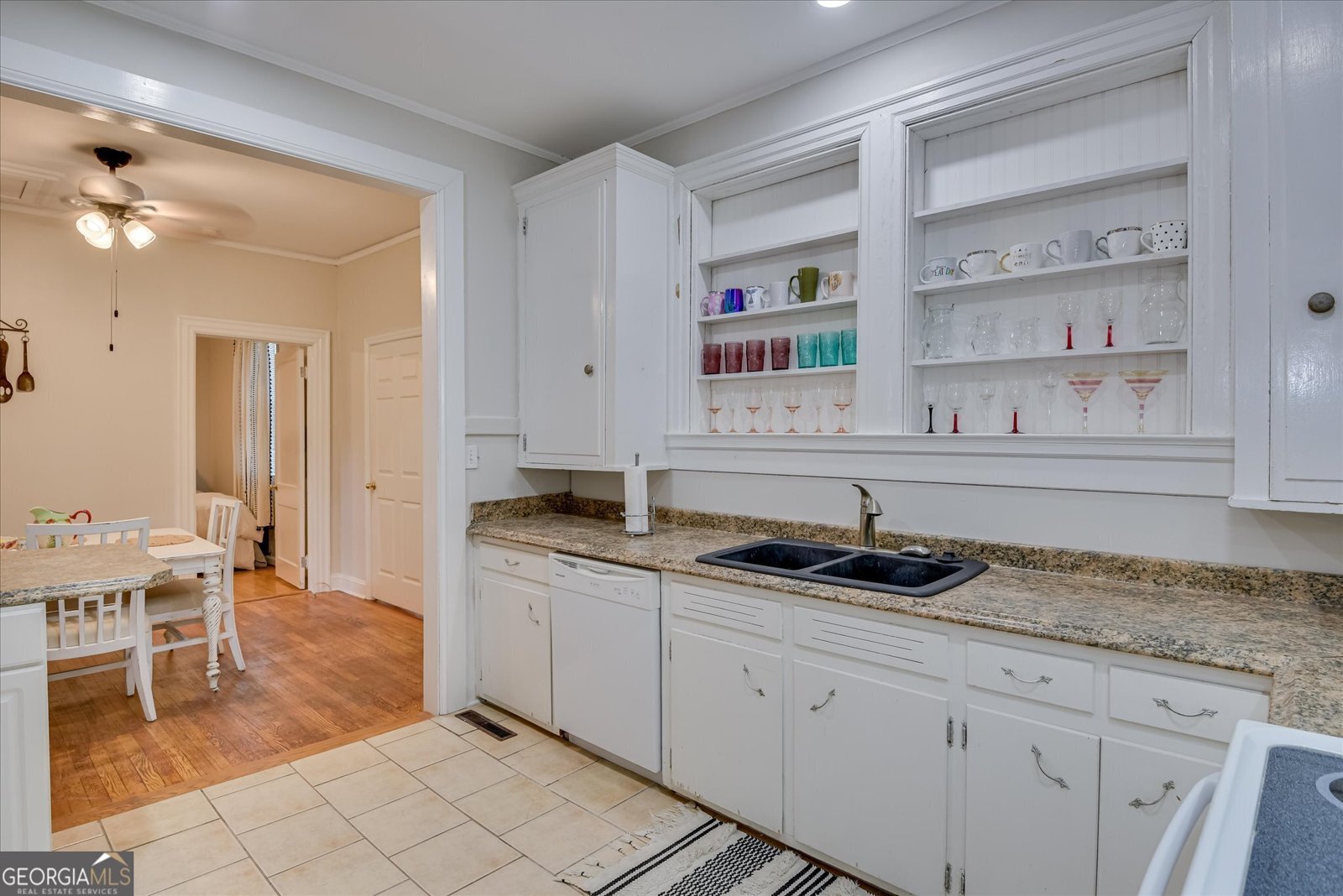 2327 Redwood Drive Augusta - 15