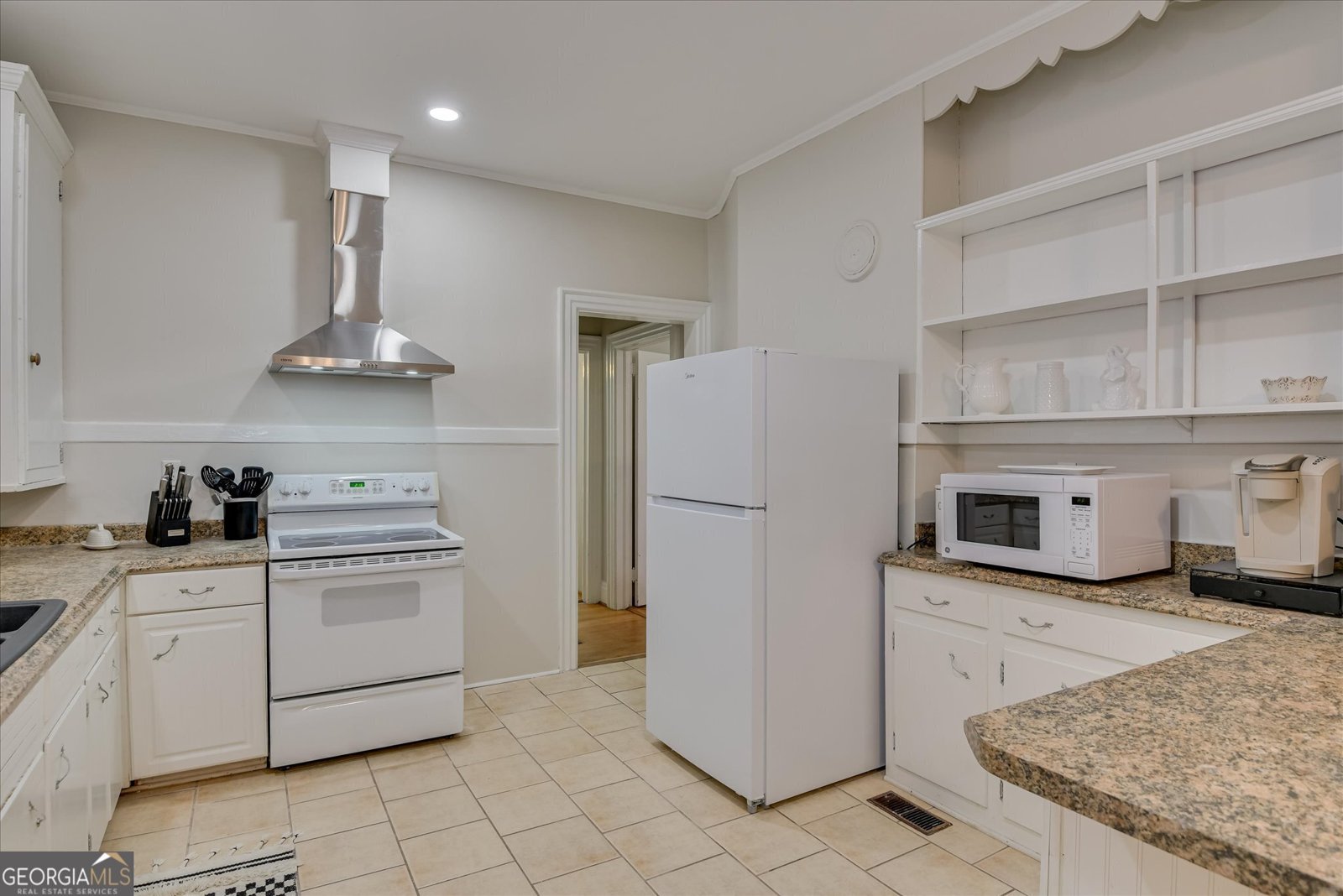 2327 Redwood Drive Augusta - 16