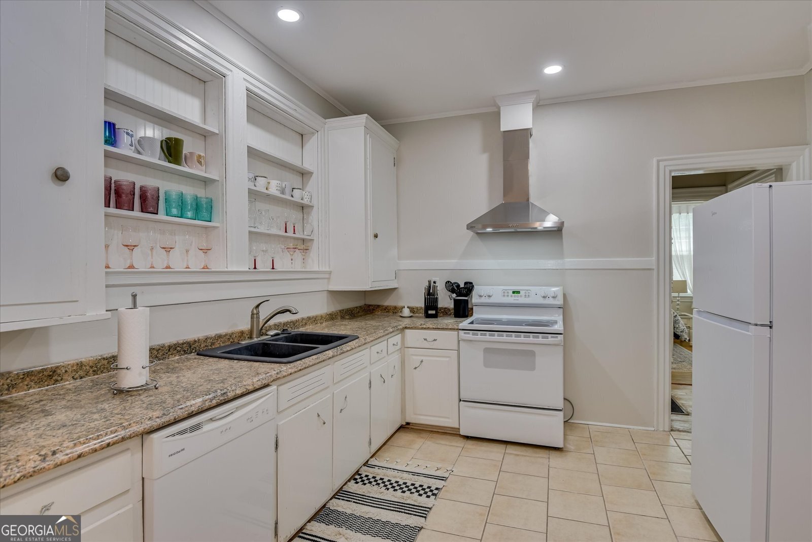 2327 Redwood Drive Augusta - 17