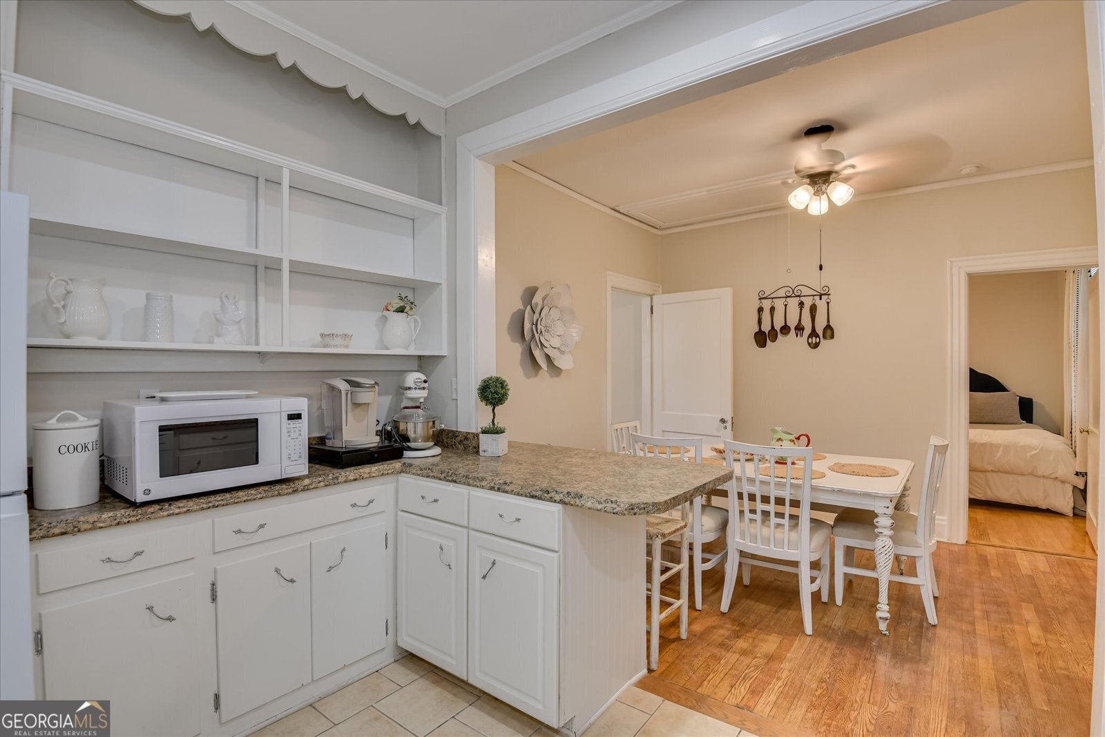 2327 Redwood Drive Augusta - 18