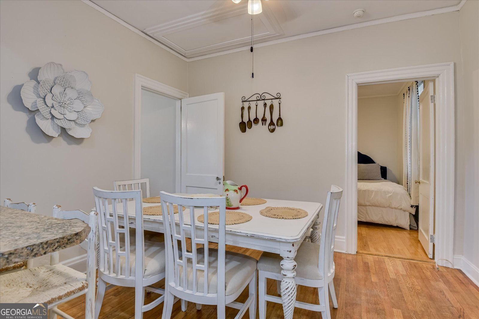 2327 Redwood Drive Augusta - 19