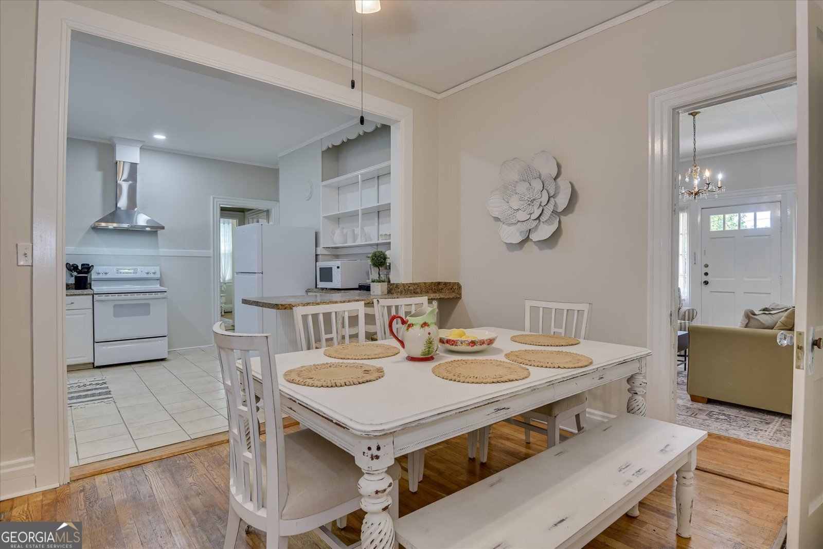 2327 Redwood Drive Augusta - 20