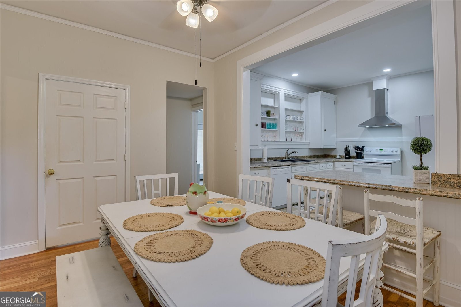 2327 Redwood Drive Augusta - 21