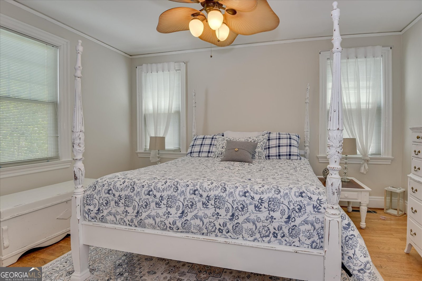 2327 Redwood Drive Augusta - 22