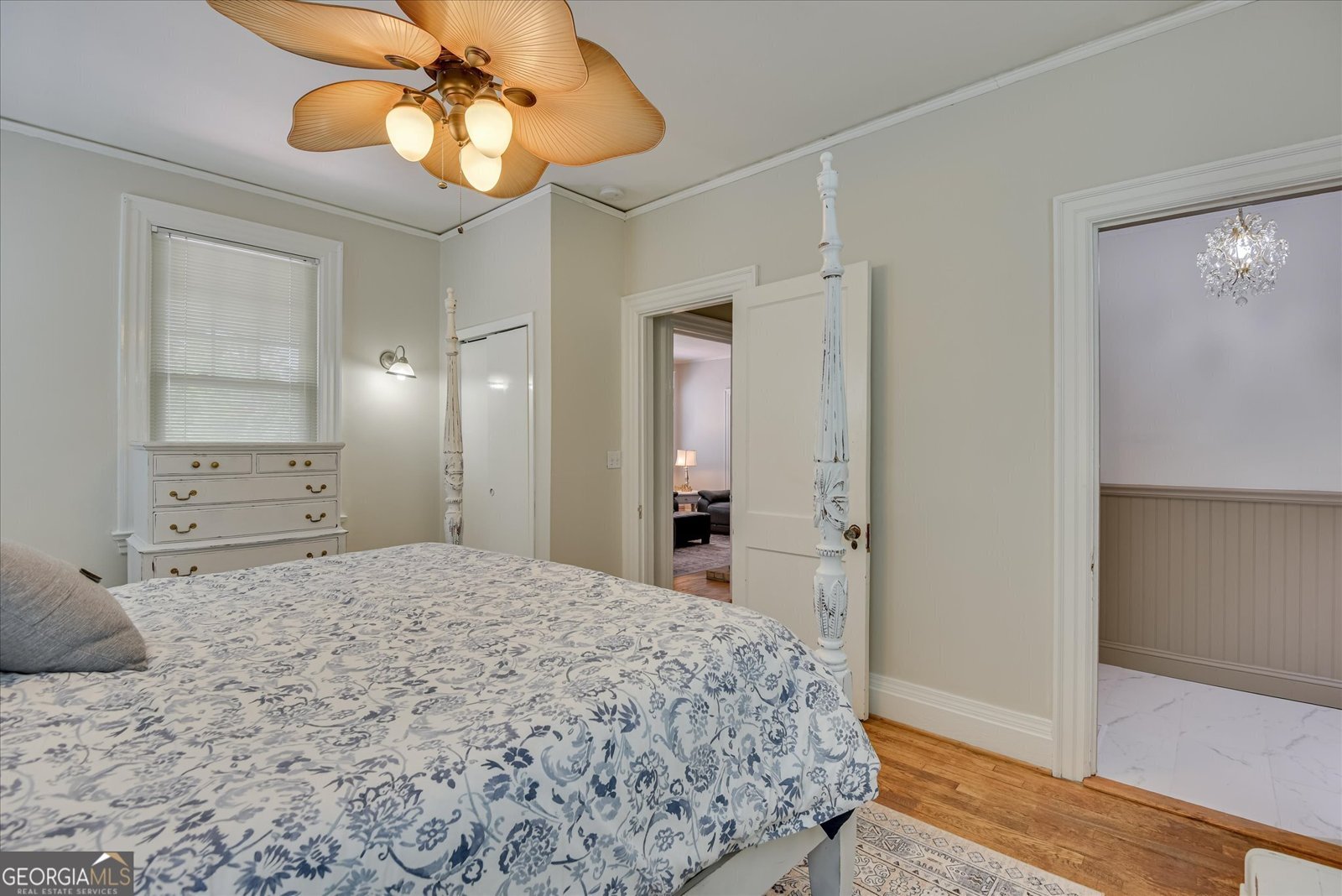 2327 Redwood Drive Augusta - 23