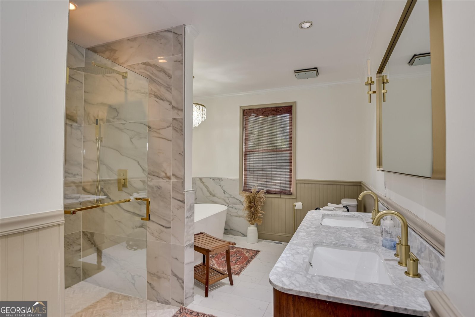 2327 Redwood Drive Augusta - 24