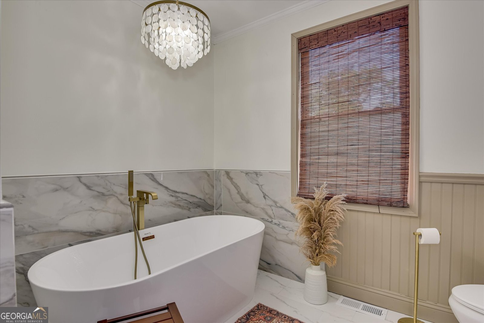 2327 Redwood Drive Augusta - 25