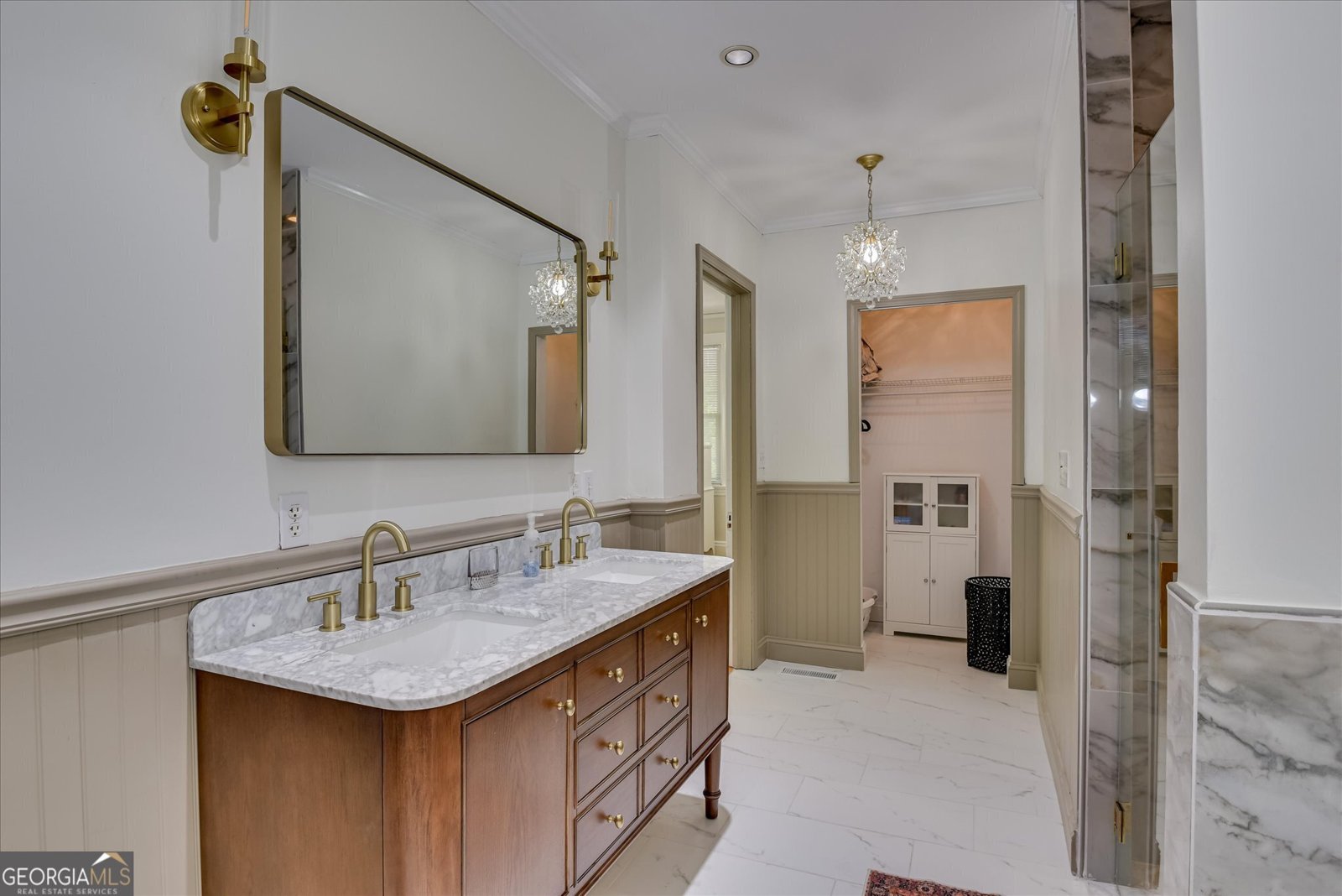 2327 Redwood Drive Augusta - 26