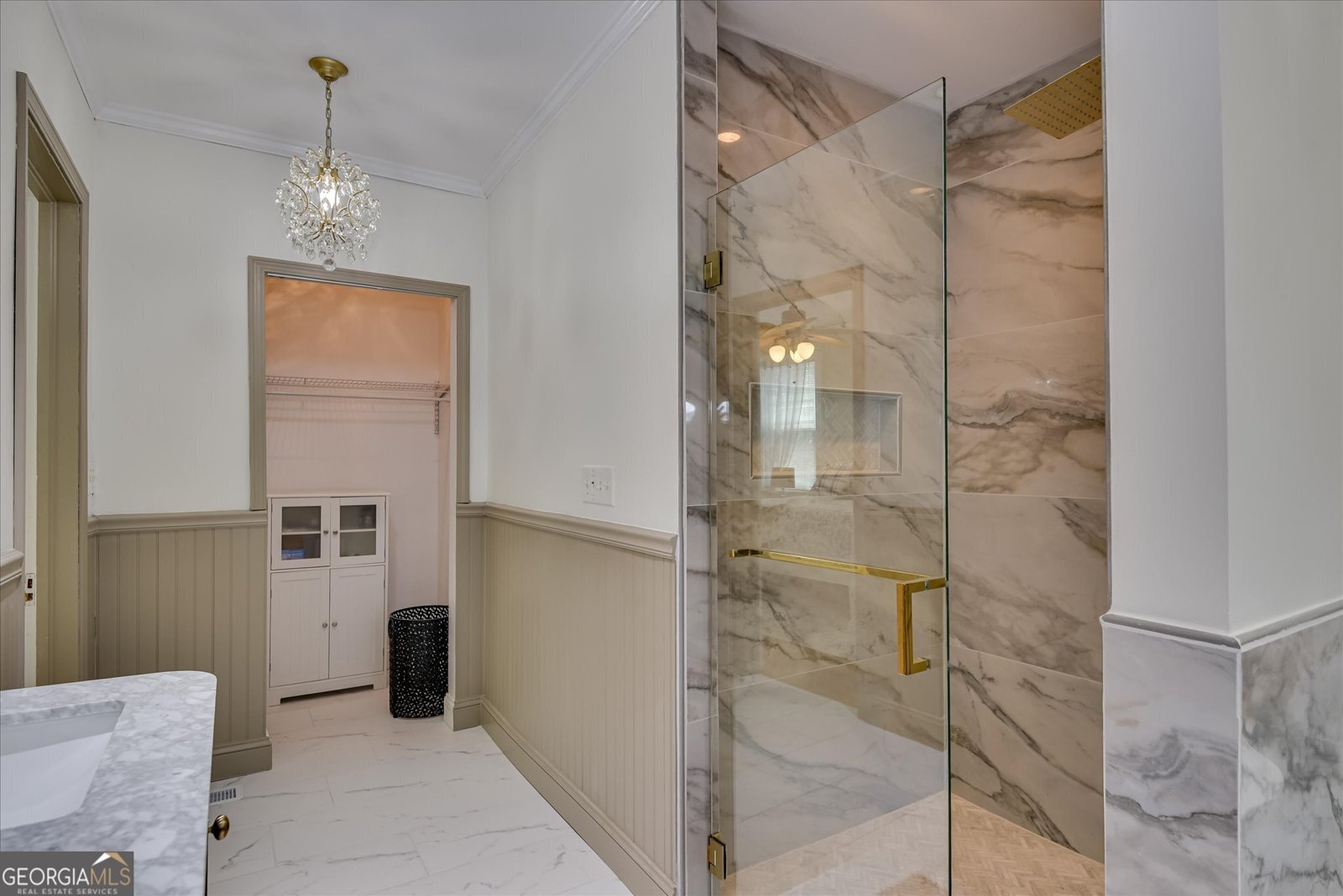 2327 Redwood Drive Augusta - 27