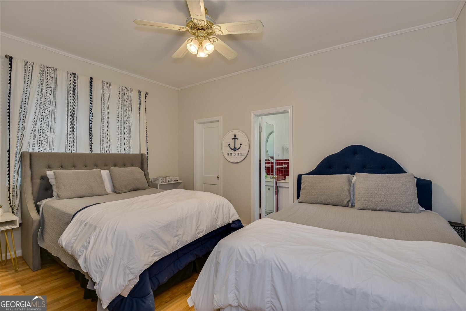 2327 Redwood Drive Augusta - 28