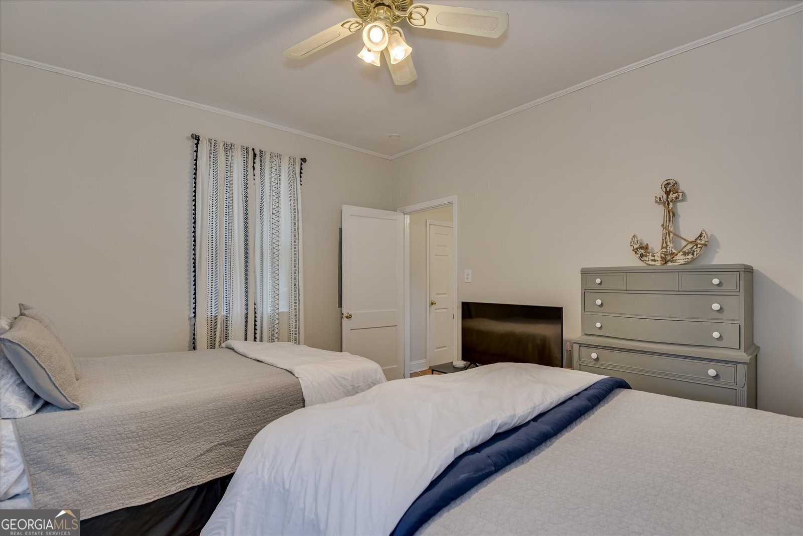 2327 Redwood Drive Augusta - 29