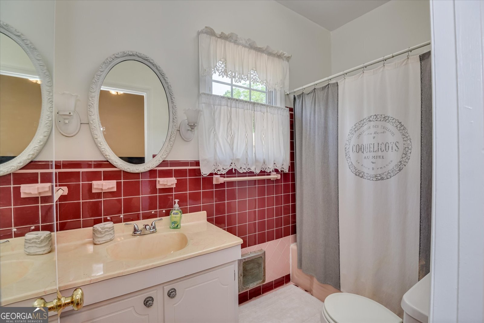 2327 Redwood Drive Augusta - 30