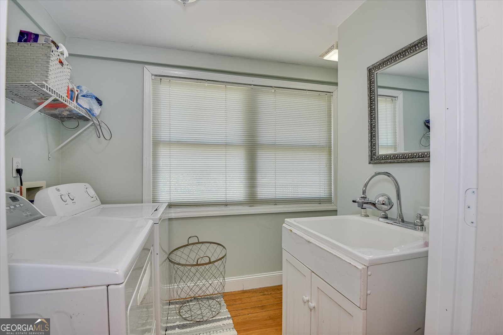 2327 Redwood Drive Augusta - 31