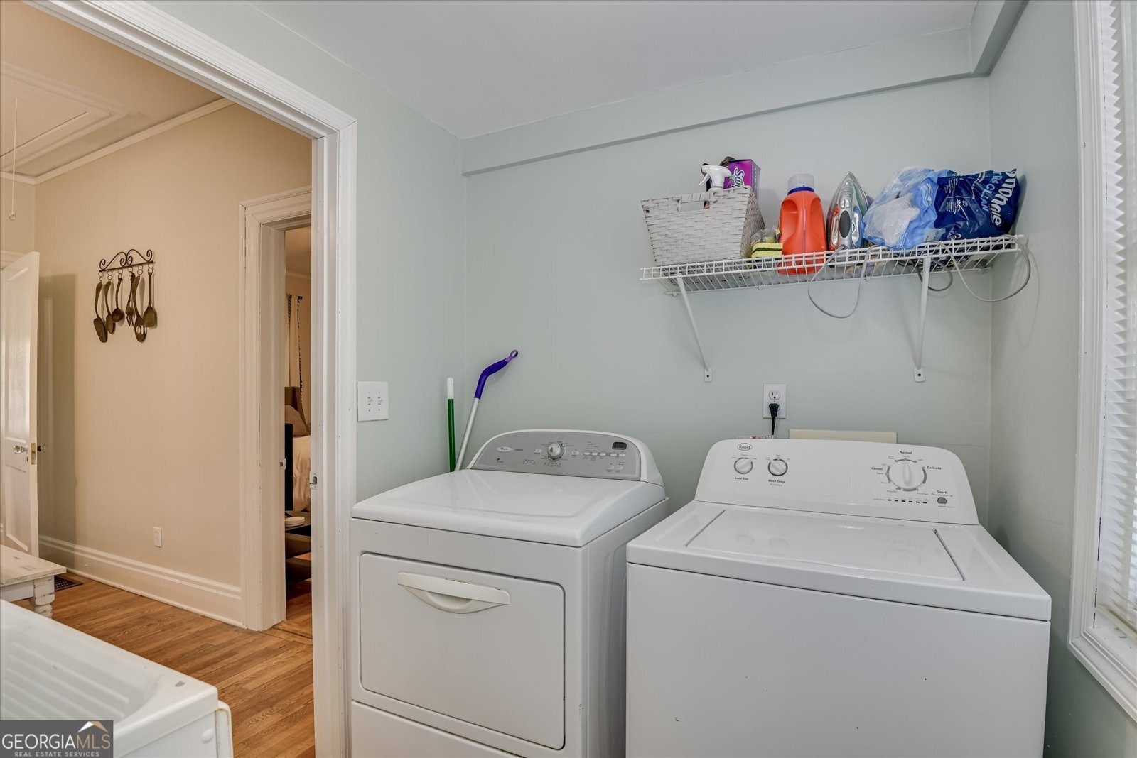 2327 Redwood Drive Augusta - 32