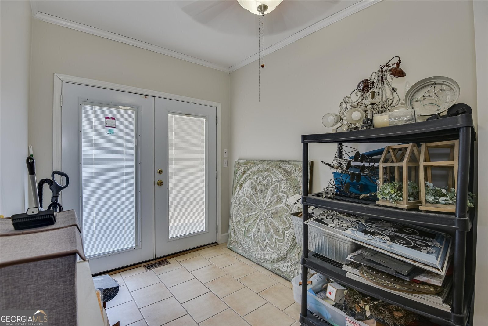 2327 Redwood Drive Augusta - 33