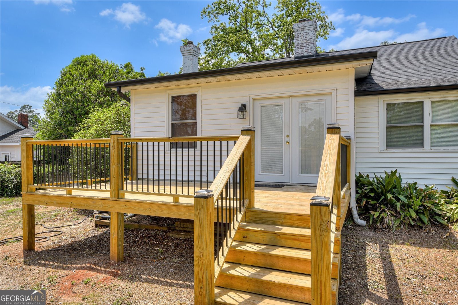 2327 Redwood Drive Augusta - 34