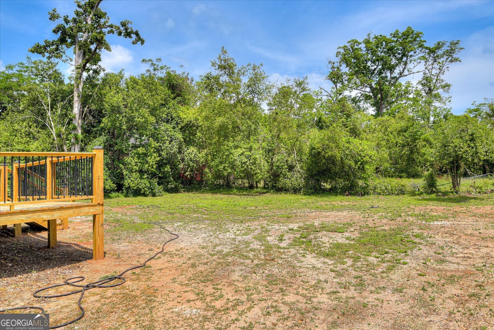 2327 Redwood Drive Augusta - 35