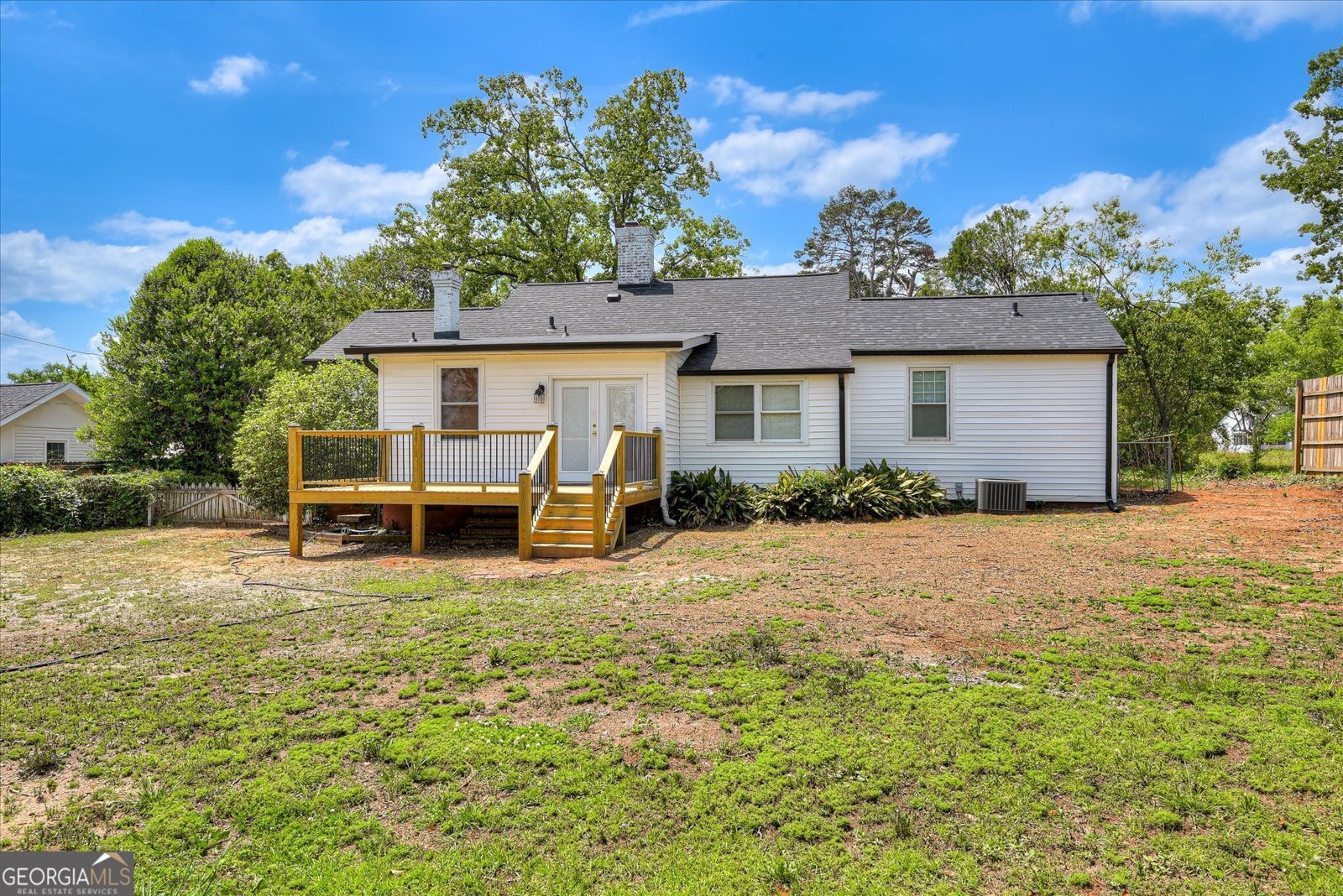 2327 Redwood Drive Augusta - 37