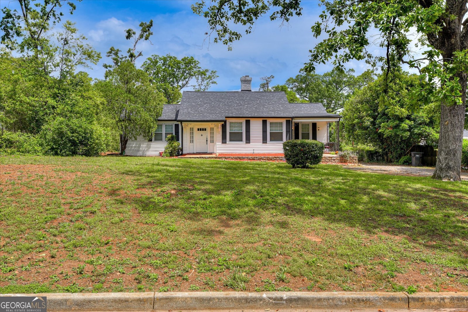 2327 Redwood Drive Augusta - 5