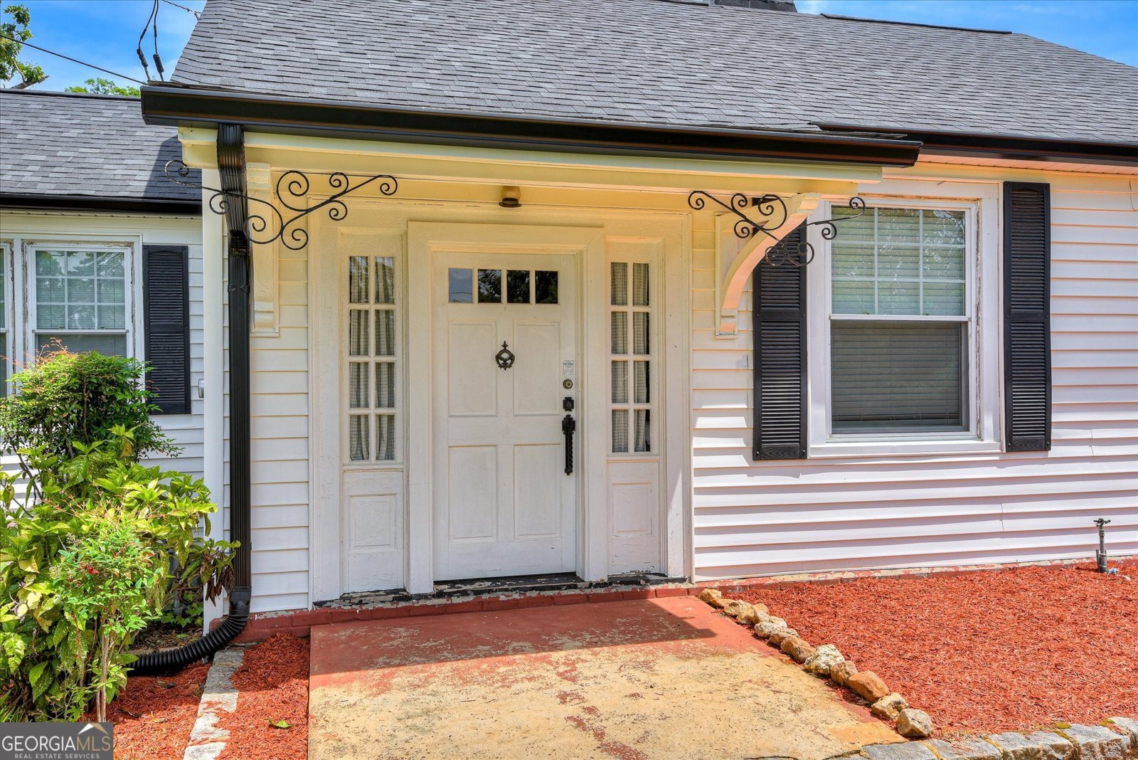 2327 Redwood Drive Augusta - 7