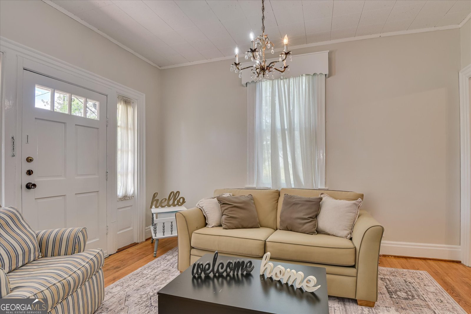 2327 Redwood Drive Augusta - 8