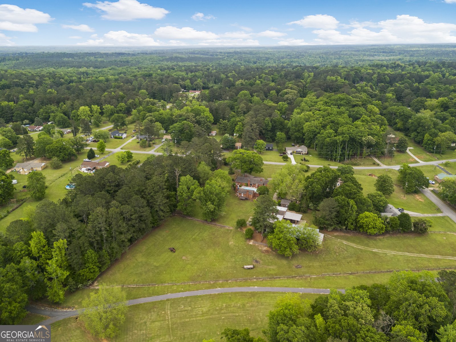 233 Sivell Rd & 130 Leathea Drive Lagrange - 23