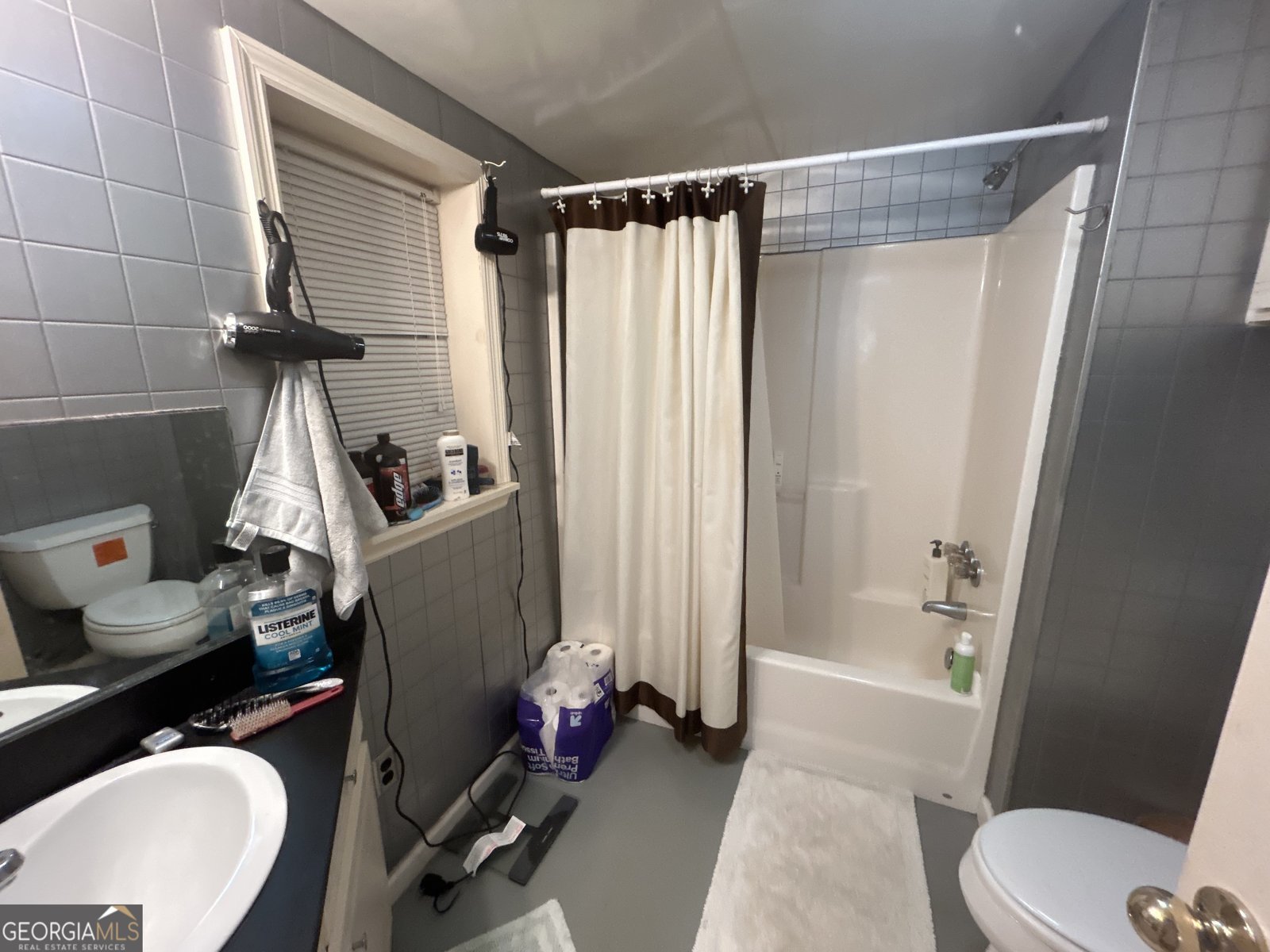 233 Sivell Rd & 130 Leathea Drive Lagrange - 35