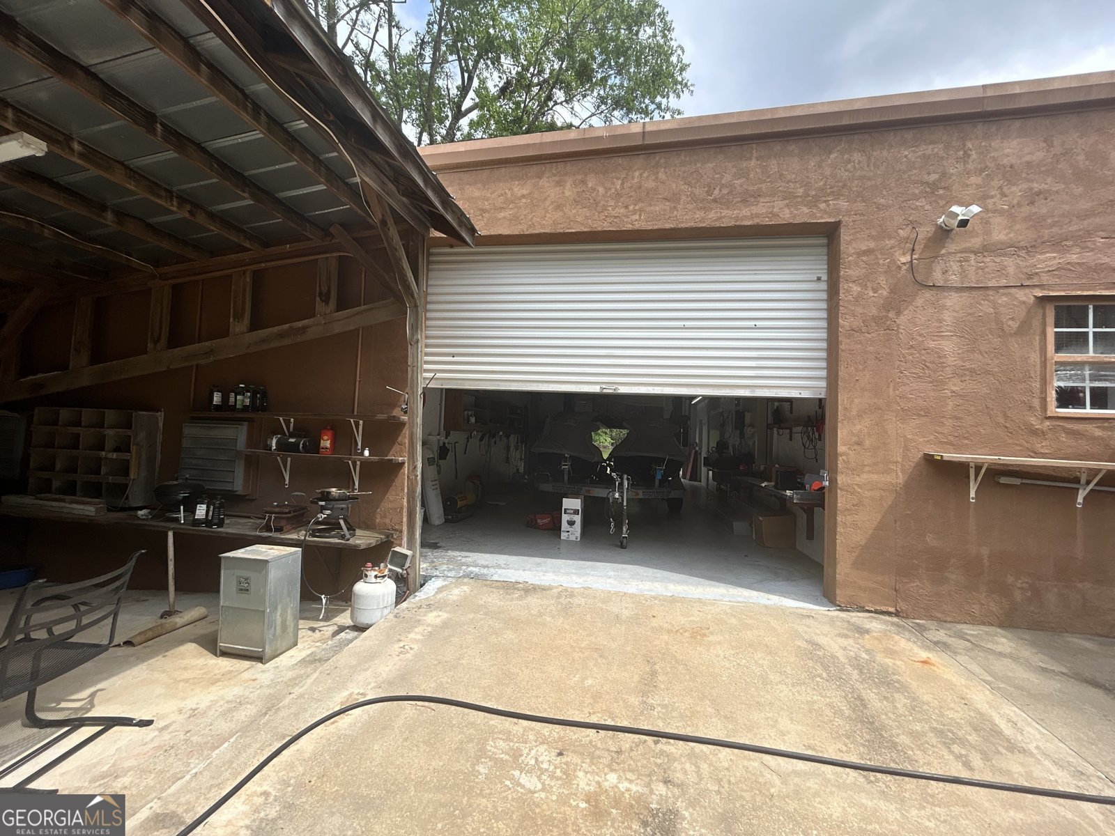 233 Sivell Rd & 130 Leathea Drive Lagrange - 42