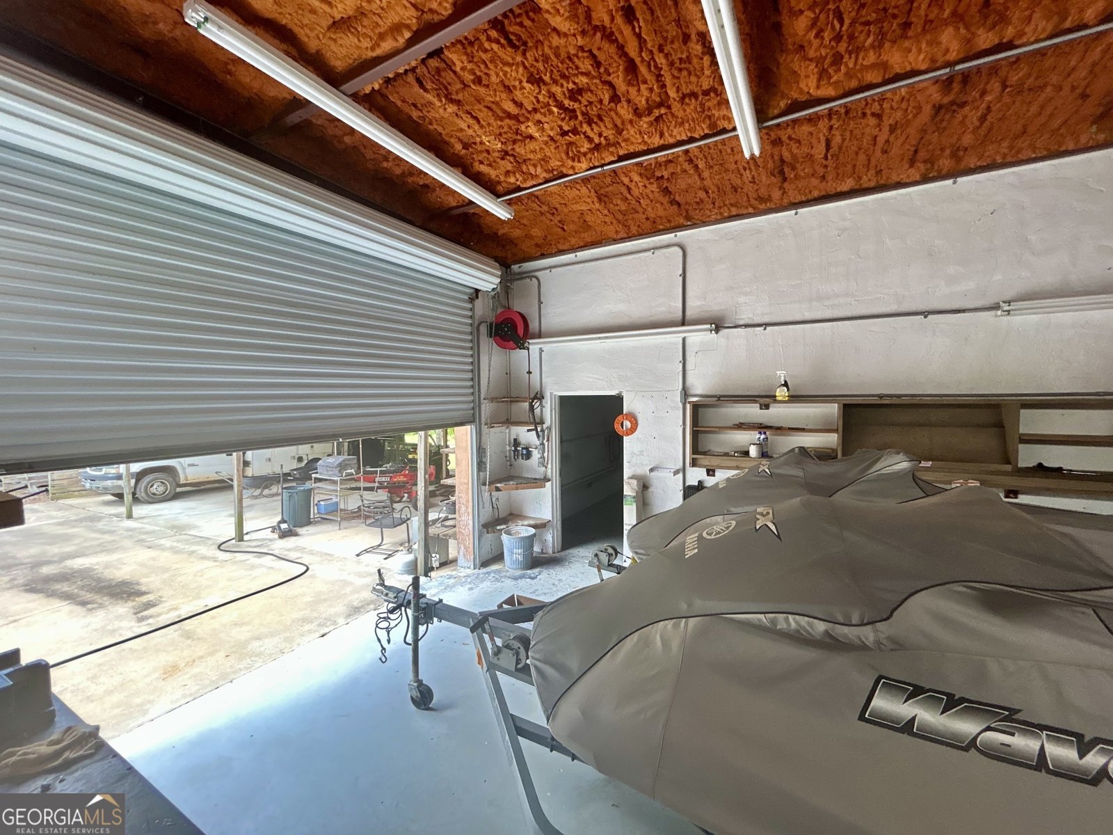 233 Sivell Rd & 130 Leathea Drive Lagrange - 47