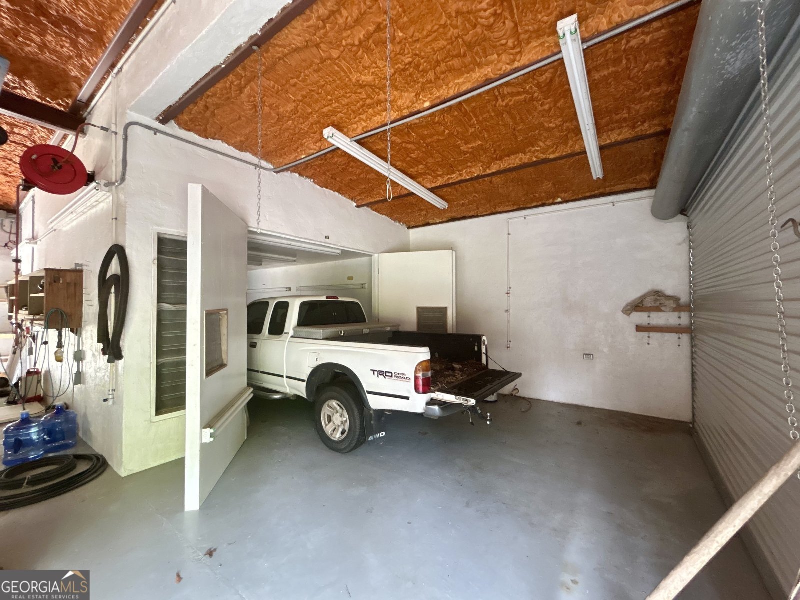 233 Sivell Rd & 130 Leathea Drive Lagrange - 61