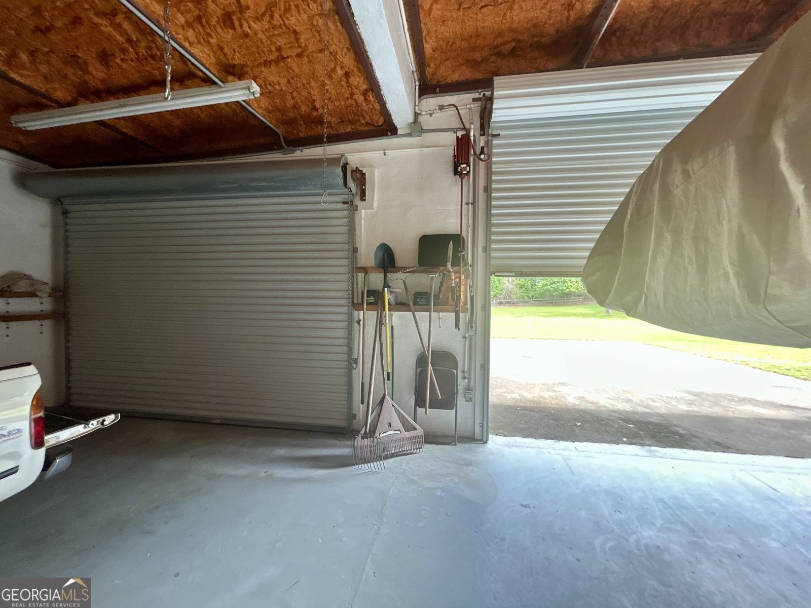 233 Sivell Rd & 130 Leathea Drive Lagrange - 63