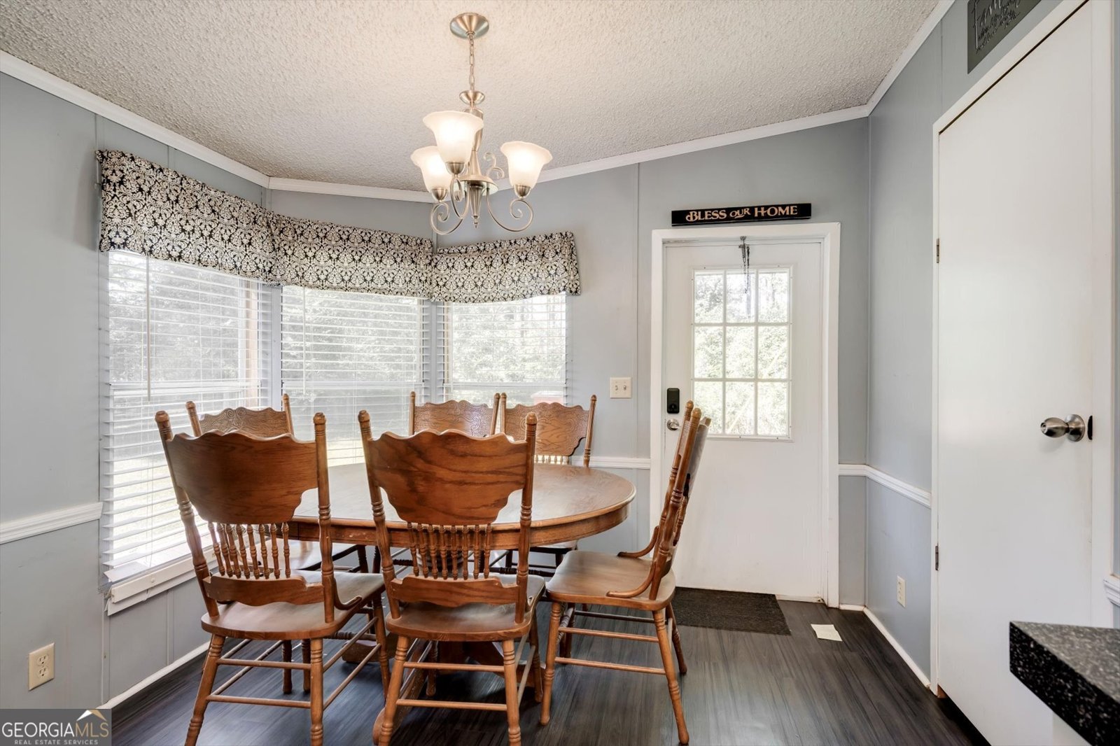 2588 Remsen Road Lincolnton - 12