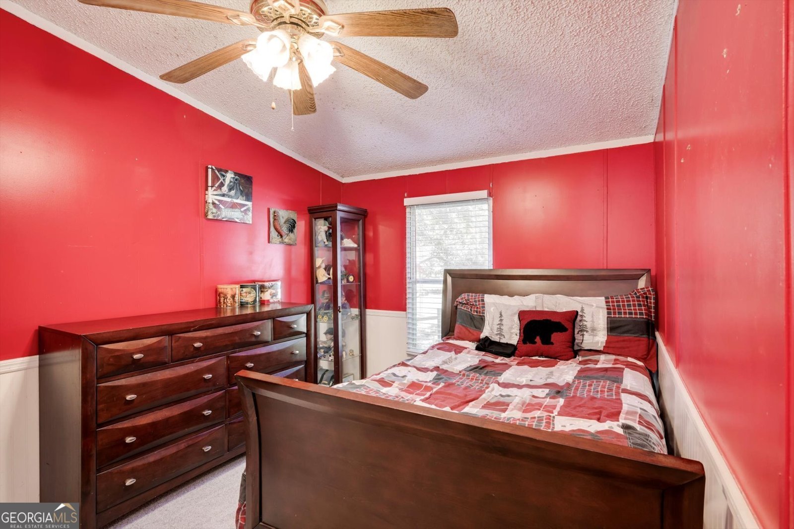 2588 Remsen Road Lincolnton - 16