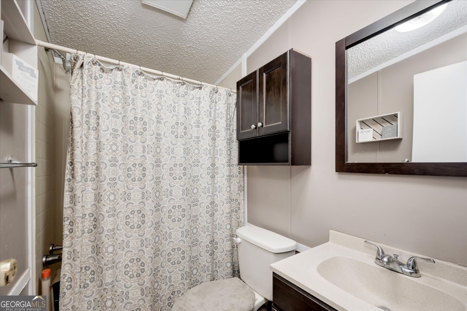 2588 Remsen Road Lincolnton - 18