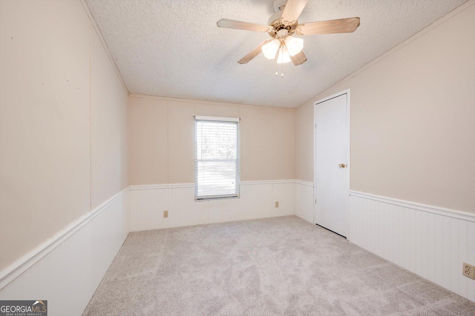 2588 Remsen Road Lincolnton - 19