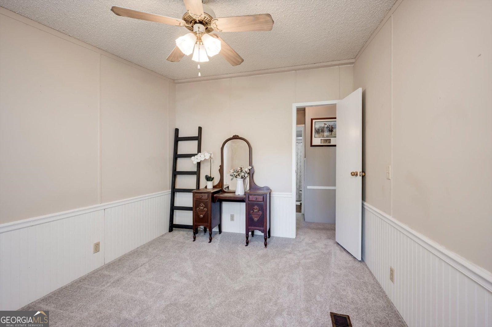 2588 Remsen Road Lincolnton - 20
