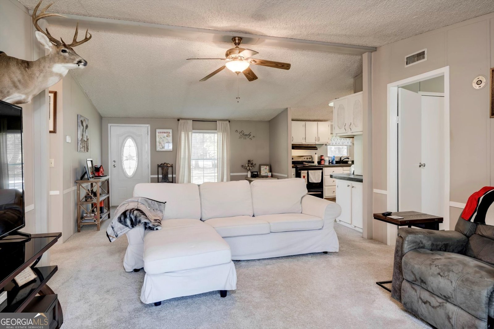 2588 Remsen Road Lincolnton - 6