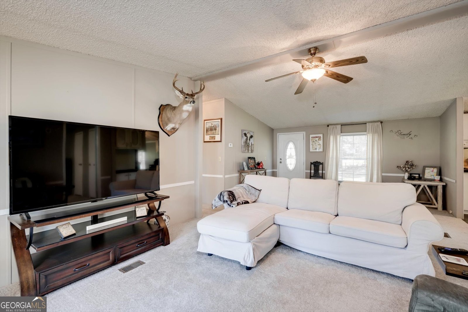 2588 Remsen Road Lincolnton - 7