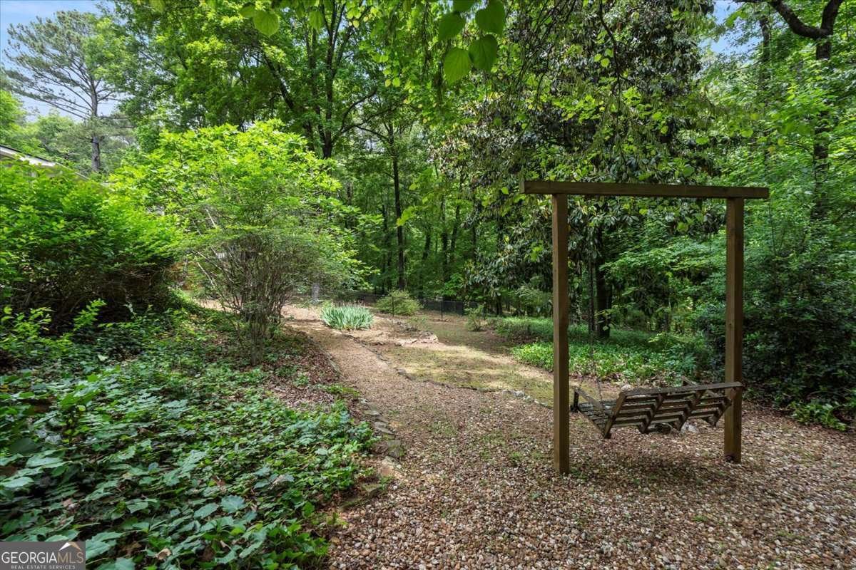 35 Saddle Mountain Road Rome - 10