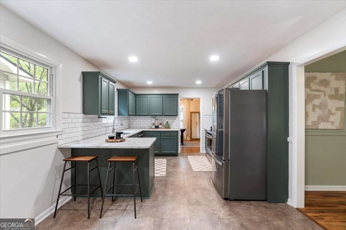 35 Saddle Mountain Road Rome - 12