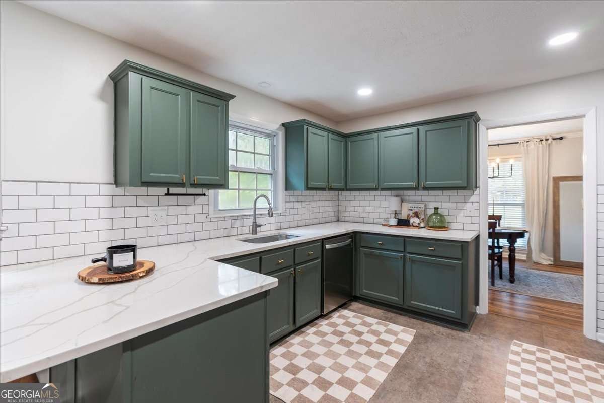 35 Saddle Mountain Road Rome - 13