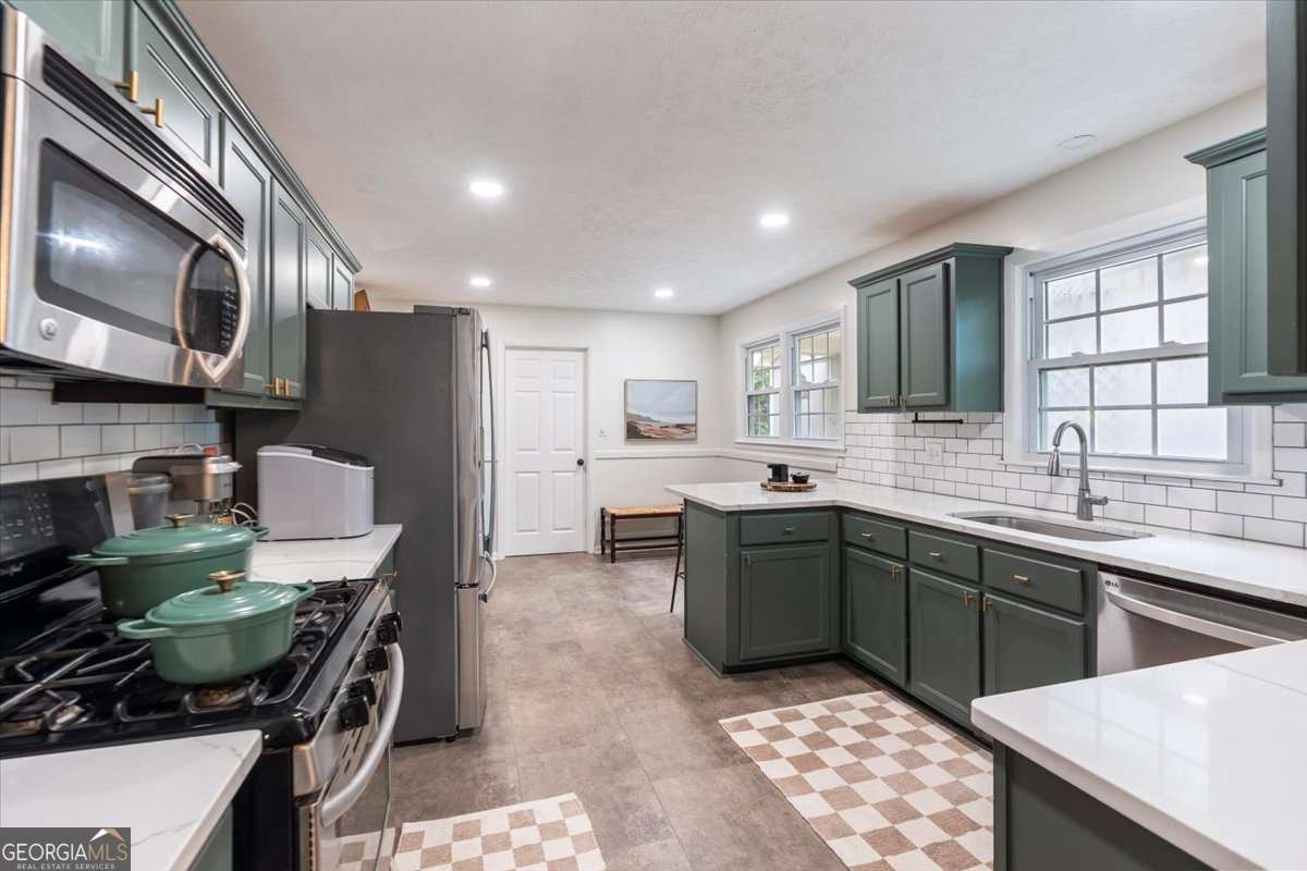 35 Saddle Mountain Road Rome - 14