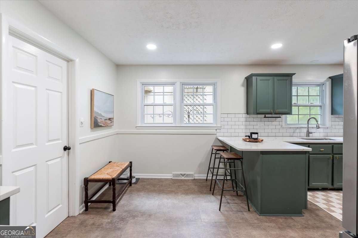 35 Saddle Mountain Road Rome - 16