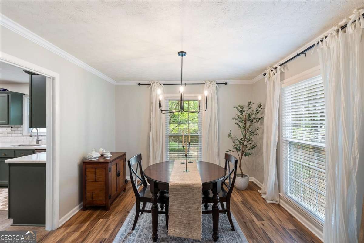 35 Saddle Mountain Road Rome - 17